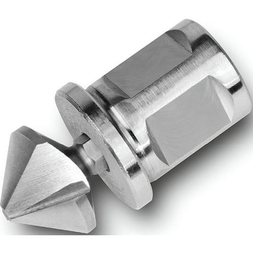 Embout de chanfreinage HSS 90° - FEIN Embout de chanfreinage HSS 90° - FEIN