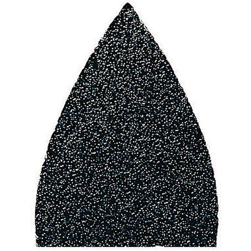 Feuilles Abrasives Pour Doigts De Ponçage