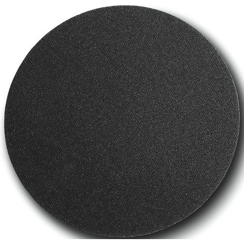 Feuilles Abrasives Envers En Mousse