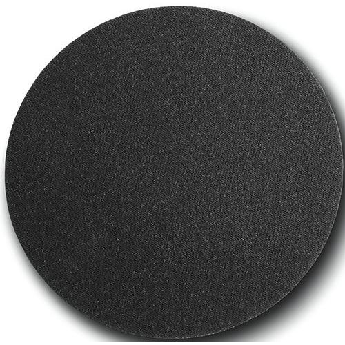 Feuilles Abrasives Envers En Mousse