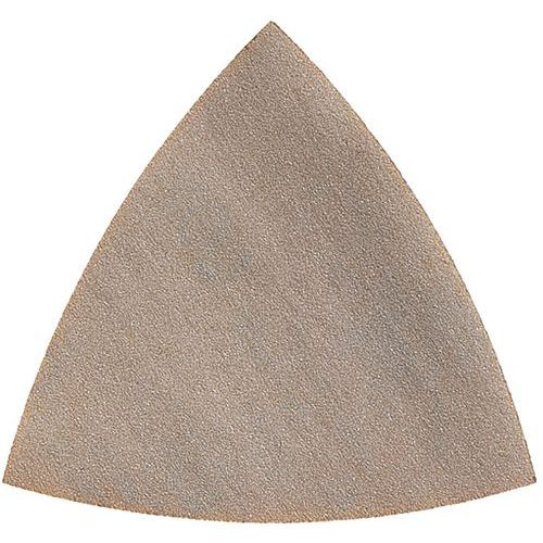 Feuilles Abrasives Super-souple