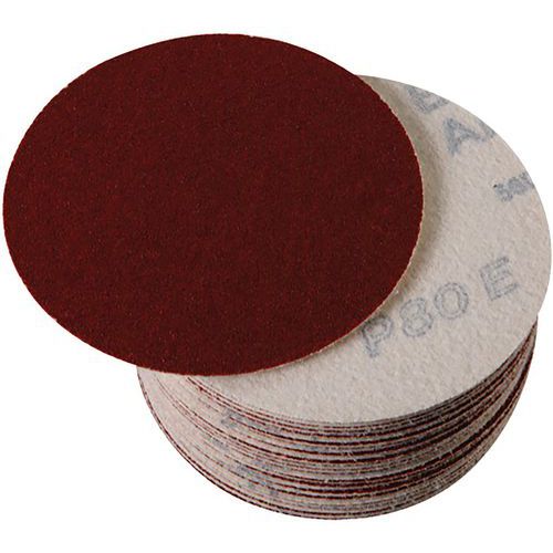 Feuilles Abrasives