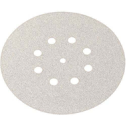 Feuilles abrasives diamètre 150mm - FEIN Feuilles abrasives diamètre 150mm - FEIN