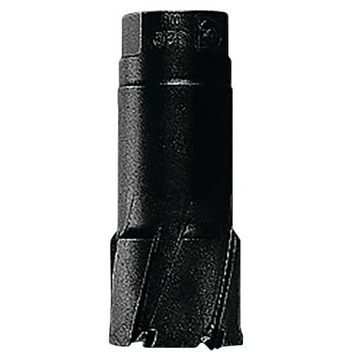 Fraise à Pastilles Carbure Ultra 50 Avec Filetage M 18