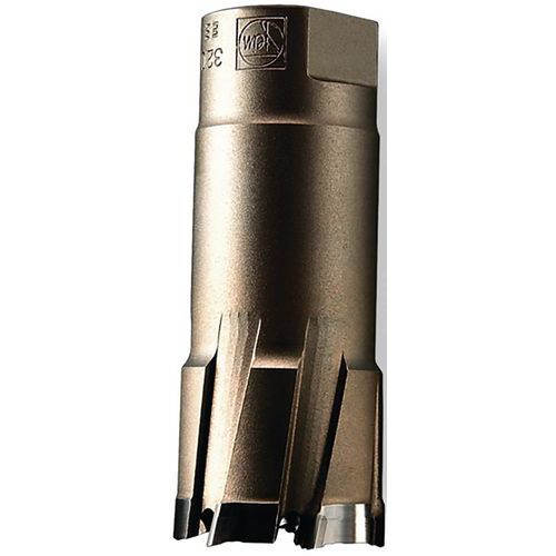 Fraise à Pastilles Carbure Ultra 50 Avec Filetage M 18