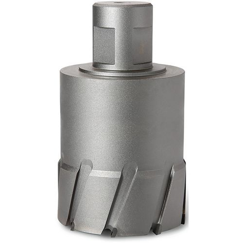 Fraise Hm Ultra 100 Avec Emmanchement Weldon 32