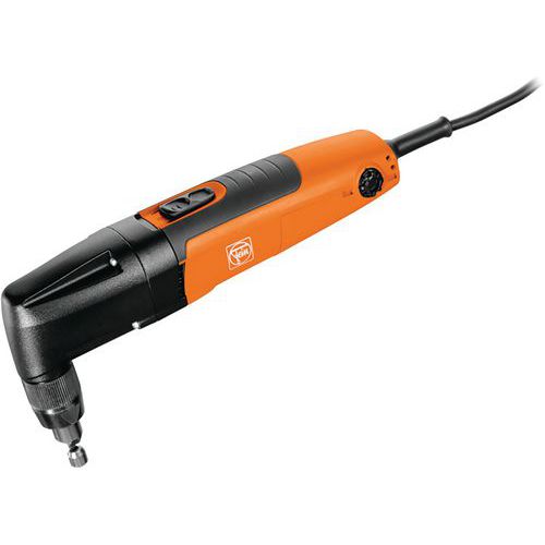 Grignoteuses Jusqu'à 13 Mm Blk 1.3 Te