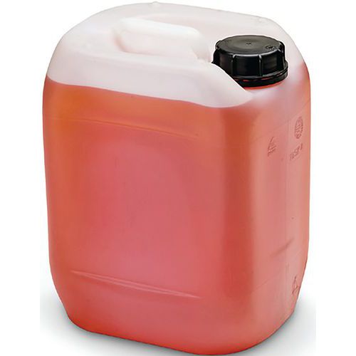 Grysol Liquide De Refroidissement