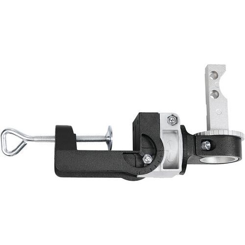 Support Pour Table Et Support De Perçage