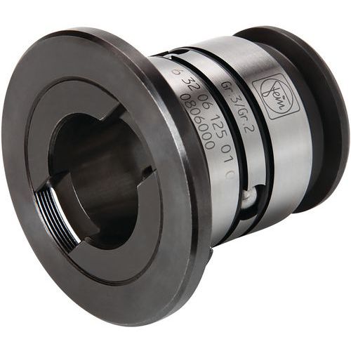 Insert De Réduction Taille 3 Vers Taille 2