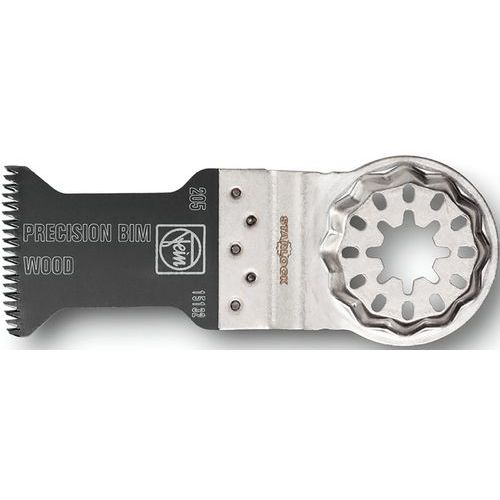 Lame De Scie De Précision E-cut Bim