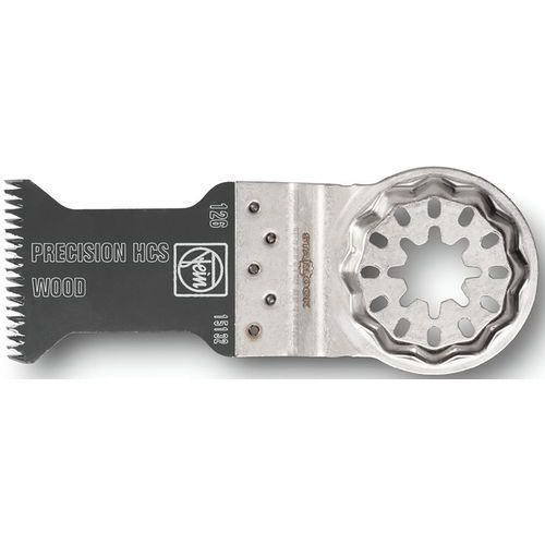 Lame De Scie De Précision E-cut