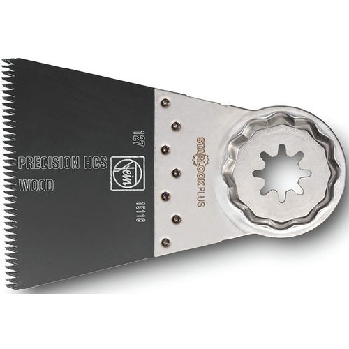 Lame De Scie De Précision E-cut