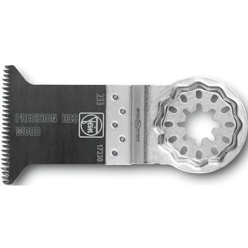 Lame De Scie De Précision E-cut