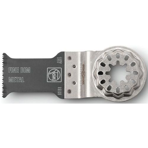 Lame De Scie Fine E-cut