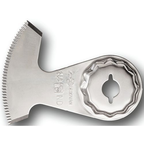 Lame De Scie Segment