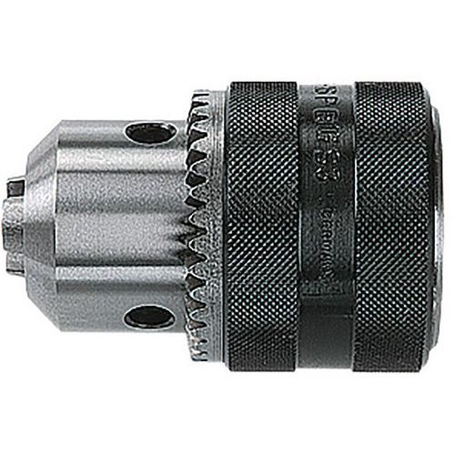 Mandrin à Couronne Dentée