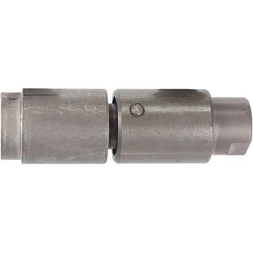 Mandrin à Pince à Rotule