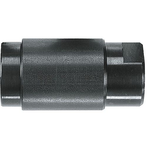 Mandrin à pince avec pinces de serrage 3,5/4,5/6 mm - FEIN Mandrin à pince avec pinces de serrage 3,5/4,5/6 mm - FEIN