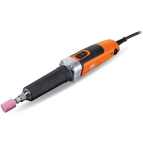 Meuleuse Droite 28 000/min Gsz 4-280 El