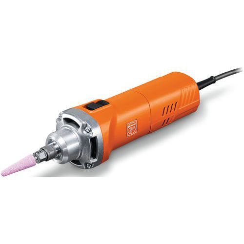 Meuleuse Droite 28 000/min Gsz 8-280 P