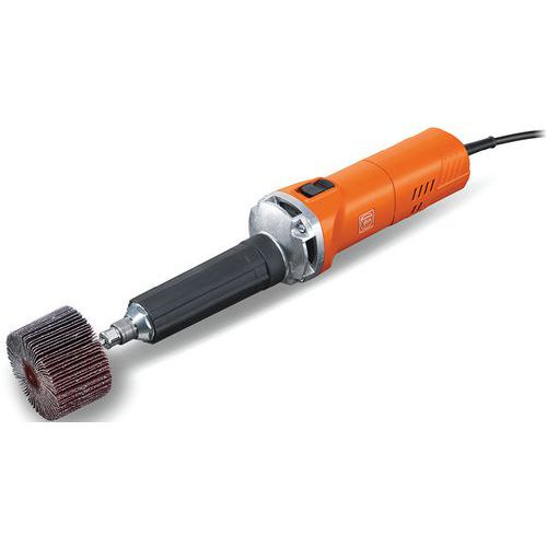 Meuleuse Droite 9 000/min Gsz 8-90 Pel