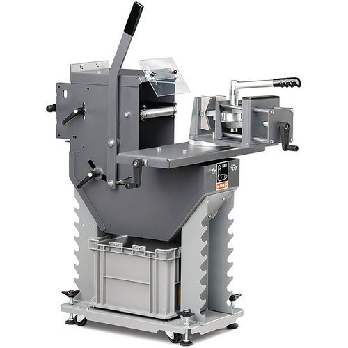 Module de grugeage - FEIN Module de grugeage - FEIN