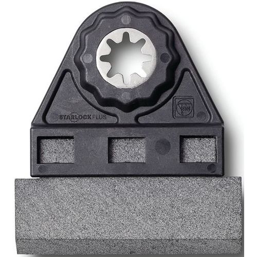 Outil De Nettoyage De Joints De Carrelage