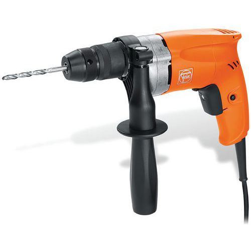Perceuse Jusqu'à 6 Mm Bop 6