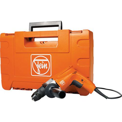 Perceuse Jusqu'à 6 Mm Bop 6