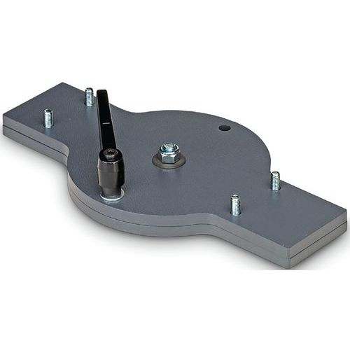 Système De Rotation Git Pour Gil