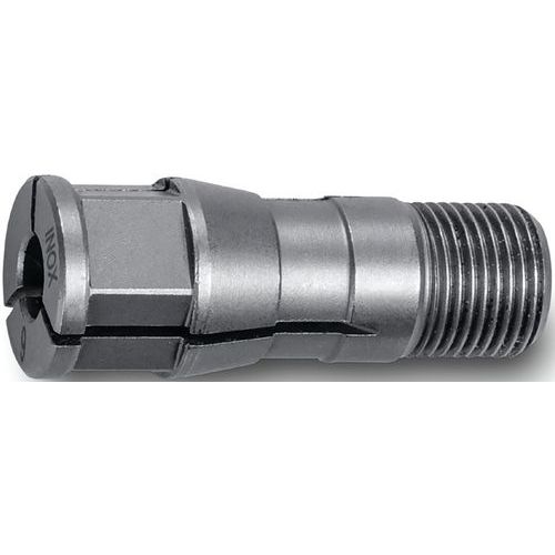 Pinces De Serrage Inox