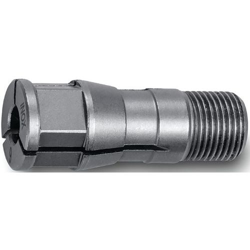 Pinces De Serrage Inox