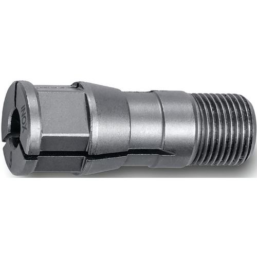 Pinces De Serrage Inox