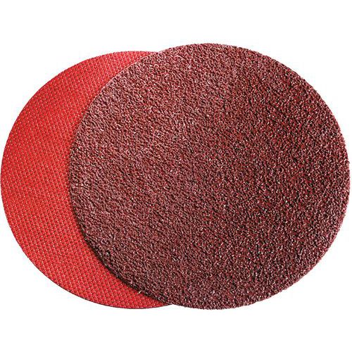 Plateaux De Fixation