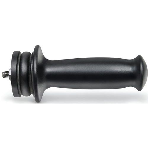 Poignée Anti-vibrations