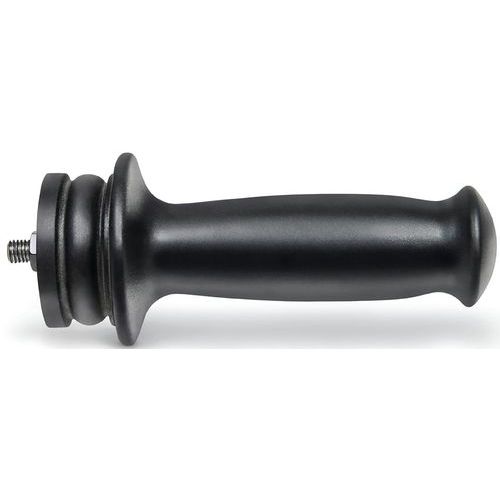 Poignée Anti-vibrations