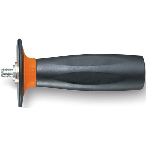 Poignée Anti-vibrations