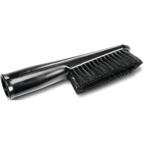 Buse Brosse