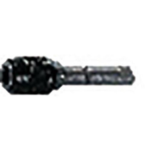 Porte-embout Ã˜ 7 Mm Avec Méplats