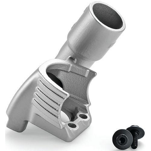 Dispositif D'aspiration