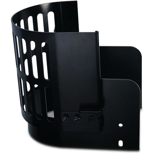 Protection Contre Les Contacts Et Les Copeaux