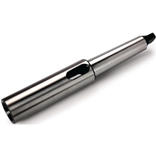 Rallonge Cône Morse