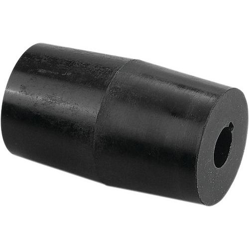 Rouleau D'entraînement