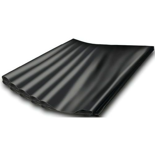 Sachet à Poussière