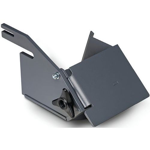Support de chanfreinage GI/GIS 150 - FEIN Support de chanfreinage GI/GIS 150 - FEIN