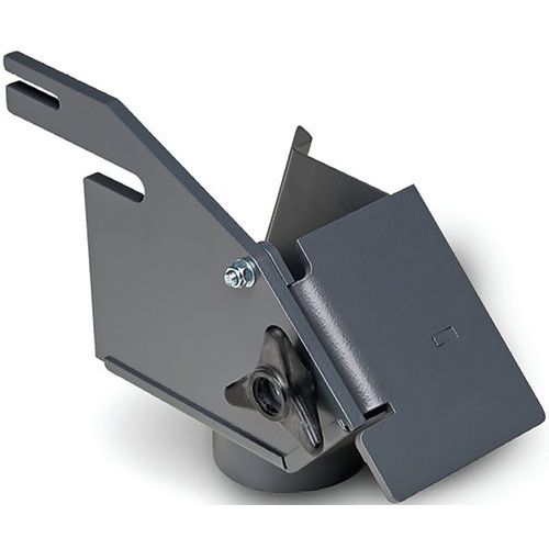 Support de chanfreinage GI/GIS 75 - FEIN Support de chanfreinage GI/GIS 75 - FEIN