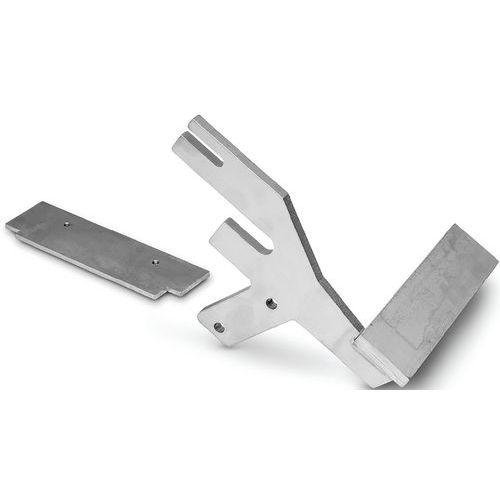 Support de ponçage GI/GIS 150 - FEIN Support de ponçage GI/GIS 150 - FEIN