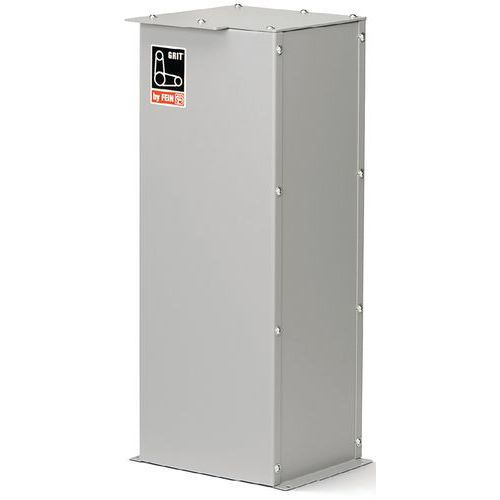 Support Support Gixs