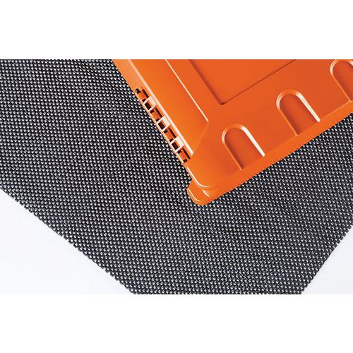 Tapis Antiglisse